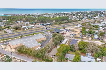 111 N Vestavia Street, Panama City Beach, FL 32413 - Photo 27