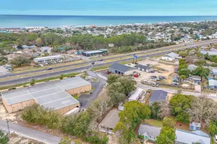 111 N Vestavia St, Panama City Beach, FL 32413 - Photo 27