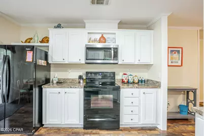 111 N Vestavia Street, Panama City Beach, FL 32413 - Photo 51