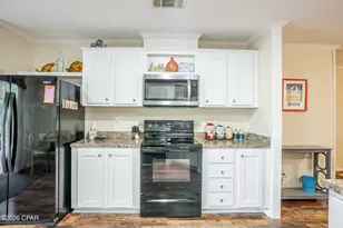 111 N Vestavia St, Panama City Beach, FL 32413 - Photo 51