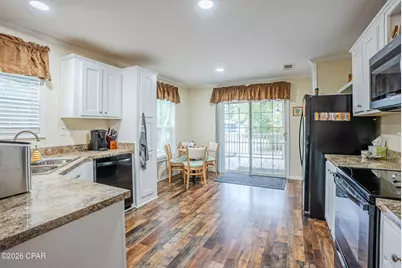 111 N Vestavia Street, Panama City Beach, FL 32413 - Photo 49