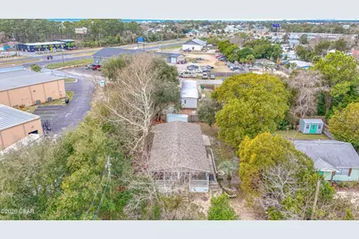 111 N Vestavia Street, Panama City Beach, FL 32413 - Photo 5