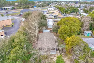 111 N Vestavia St, Panama City Beach, FL 32413 - Photo 5