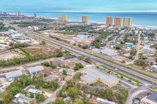 111 N Vestavia St, Panama City Beach, FL 32413 - Photo 25