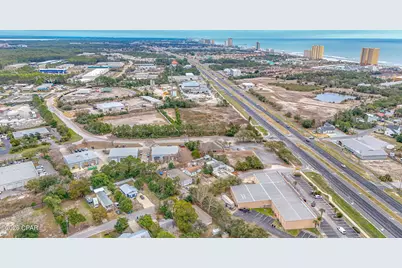 111 N Vestavia Street, Panama City Beach, FL 32413 - Photo 19