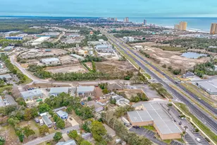 111 N Vestavia St, Panama City Beach, FL 32413 - Photo 19