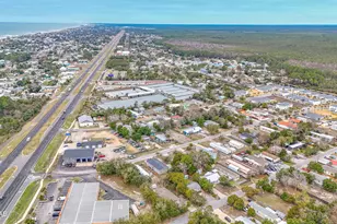 111 N Vestavia St, Panama City Beach, FL 32413 - Photo 21