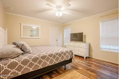 111 N Vestavia Street, Panama City Beach, FL 32413 - Photo 43