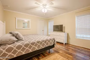 111 N Vestavia St, Panama City Beach, FL 32413 - Photo 43