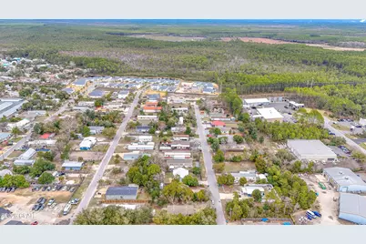 111 N Vestavia Street, Panama City Beach, FL 32413 - Photo 39