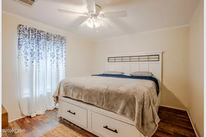 111 N Vestavia Street, Panama City Beach, FL 32413 - Photo 13