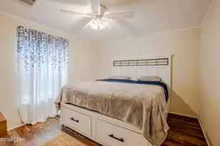 111 N Vestavia St, Panama City Beach, FL 32413 - Photo 13