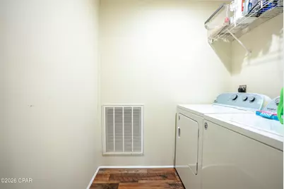 111 N Vestavia Street, Panama City Beach, FL 32413 - Photo 35