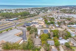 111 N Vestavia St, Panama City Beach, FL 32413 - Photo 23