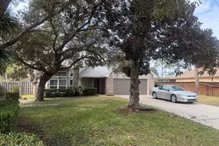 209 Boca Shores Dr, Panama City Beach, FL 32408 - Photo 1