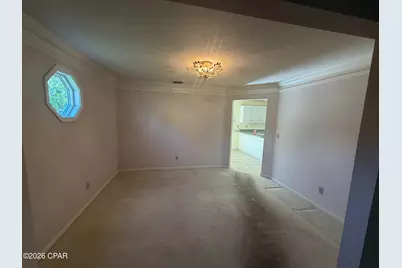 209 Boca Shores Drive, Panama City Beach, FL 32408 - Photo 27