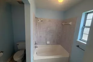 209 Boca Shores Dr, Panama City Beach, FL 32408 - Photo 15