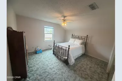 209 Boca Shores Drive, Panama City Beach, FL 32408 - Photo 41