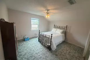 209 Boca Shores Dr, Panama City Beach, FL 32408 - Photo 41