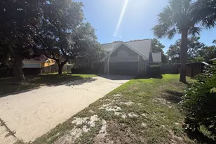 209 Boca Shores Dr, Panama City Beach, FL 32408 - Photo 3