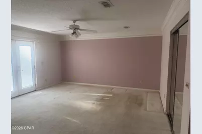 209 Boca Shores Drive, Panama City Beach, FL 32408 - Photo 31
