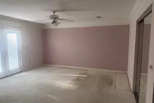209 Boca Shores Dr, Panama City Beach, FL 32408 - Photo 31