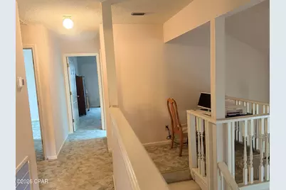 209 Boca Shores Drive, Panama City Beach, FL 32408 - Photo 27