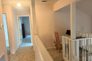 209 Boca Shores Dr, Panama City Beach, FL 32408 - Photo 27