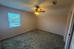 209 Boca Shores Dr, Panama City Beach, FL 32408 - Photo 53