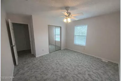 209 Boca Shores Drive, Panama City Beach, FL 32408 - Photo 35