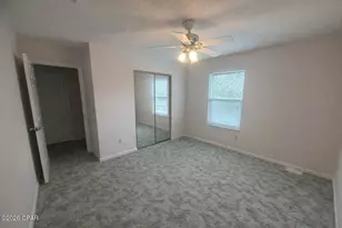 209 Boca Shores Dr, Panama City Beach, FL 32408 - Photo 35