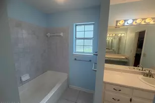 209 Boca Shores Dr, Panama City Beach, FL 32408 - Photo 21