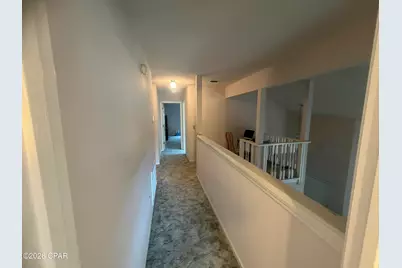 209 Boca Shores Drive, Panama City Beach, FL 32408 - Photo 35