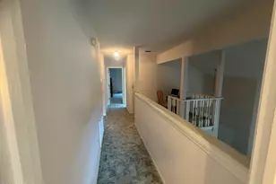 209 Boca Shores Dr, Panama City Beach, FL 32408 - Photo 35