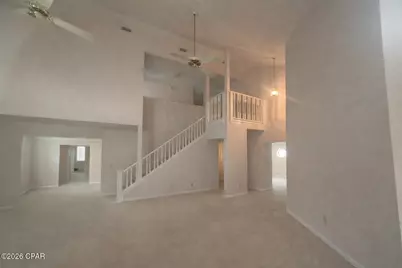 209 Boca Shores Drive, Panama City Beach, FL 32408 - Photo 45