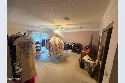 209 Boca Shores Drive, Panama City Beach, FL 32408 - Photo 21