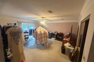 209 Boca Shores Dr, Panama City Beach, FL 32408 - Photo 21