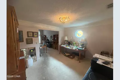 209 Boca Shores Drive, Panama City Beach, FL 32408 - Photo 31