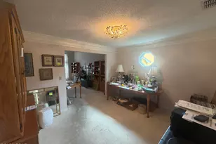 209 Boca Shores Dr, Panama City Beach, FL 32408 - Photo 31