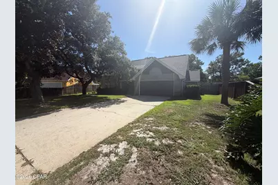 209 Boca Shores Drive, Panama City Beach, FL 32408 - Photo 3