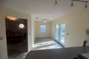 209 Boca Shores Dr, Panama City Beach, FL 32408 - Photo 45