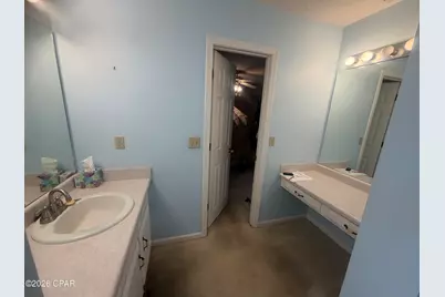 209 Boca Shores Drive, Panama City Beach, FL 32408 - Photo 17