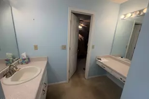 209 Boca Shores Dr, Panama City Beach, FL 32408 - Photo 17