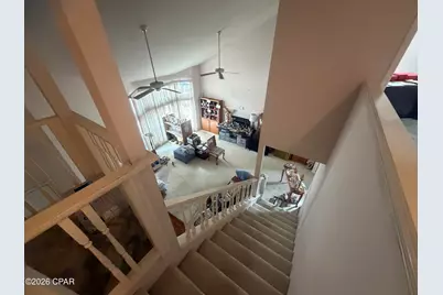 209 Boca Shores Drive, Panama City Beach, FL 32408 - Photo 33