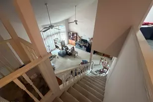 209 Boca Shores Dr, Panama City Beach, FL 32408 - Photo 33