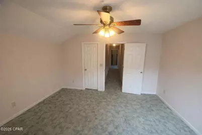 209 Boca Shores Drive, Panama City Beach, FL 32408 - Photo 37