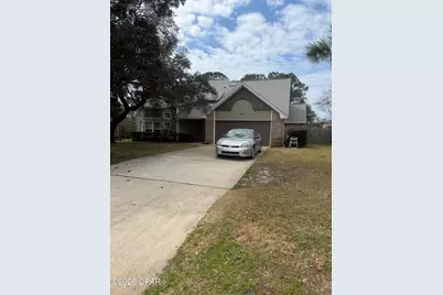 209 Boca Shores Drive, Panama City Beach, FL 32408 - Photo 3