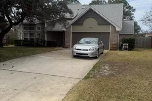 209 Boca Shores Dr, Panama City Beach, FL 32408 - Photo 3