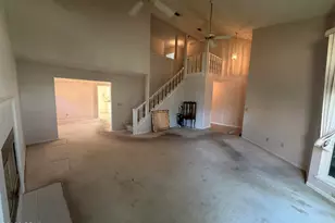 209 Boca Shores Dr, Panama City Beach, FL 32408 - Photo 37