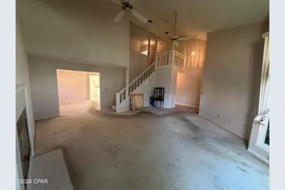 209 Boca Shores Drive, Panama City Beach, FL 32408 - Photo 37
